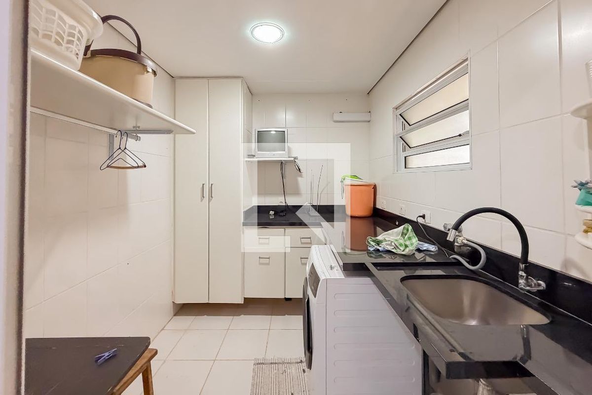 Casa, 3 quartos, 270 m² - Foto 63