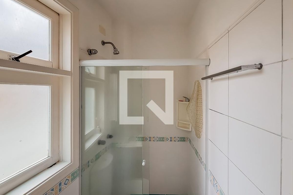 Casa, 3 quartos, 270 m² - Foto 36