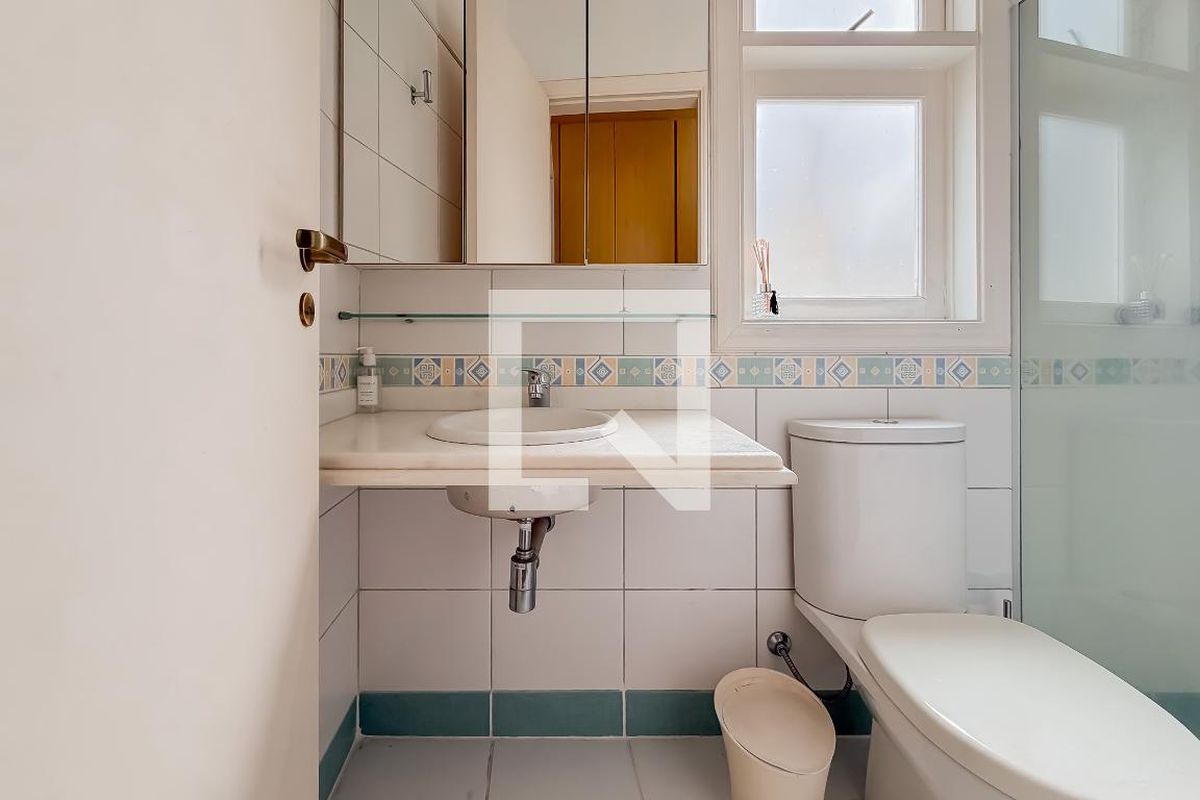 Casa, 3 quartos, 270 m² - Foto 35