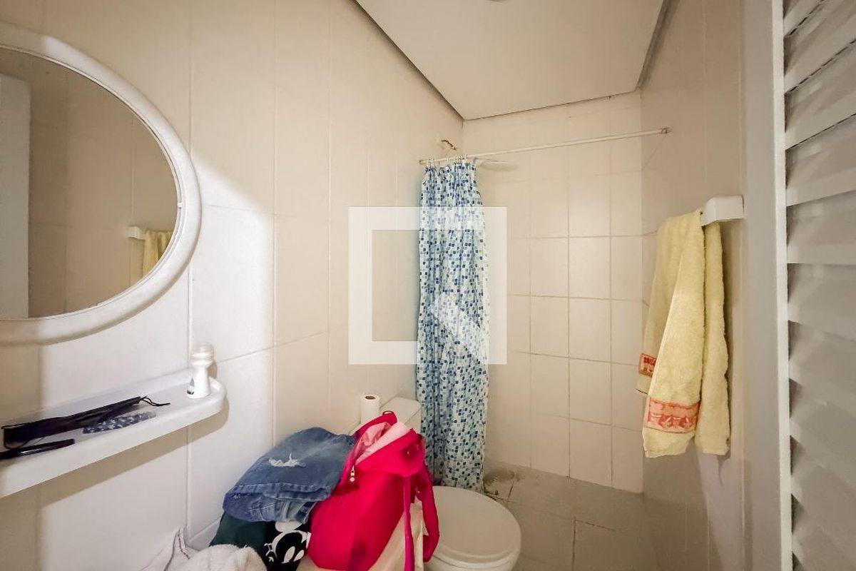 Casa, 3 quartos, 270 m² - Foto 66