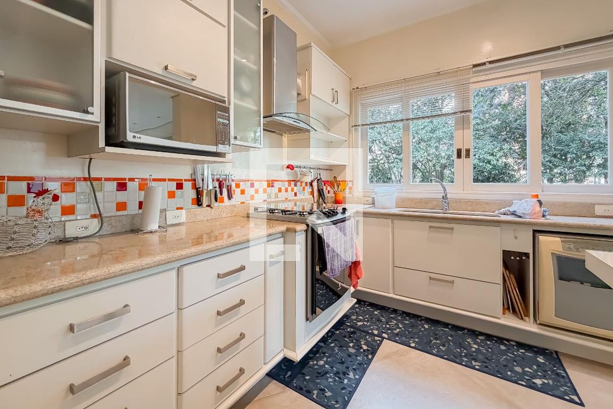Casa, 3 quartos, 270 m² - Foto 14