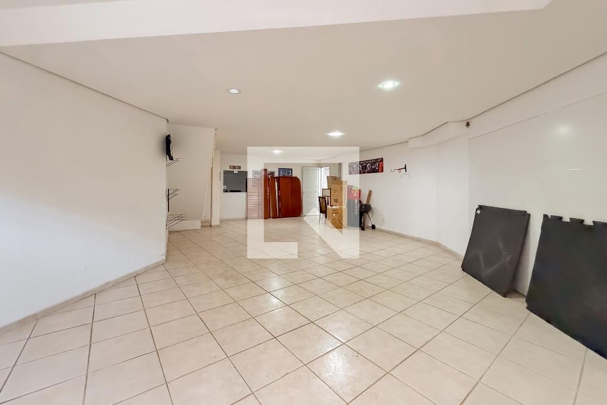 Casa, 3 quartos, 270 m² - Foto 60