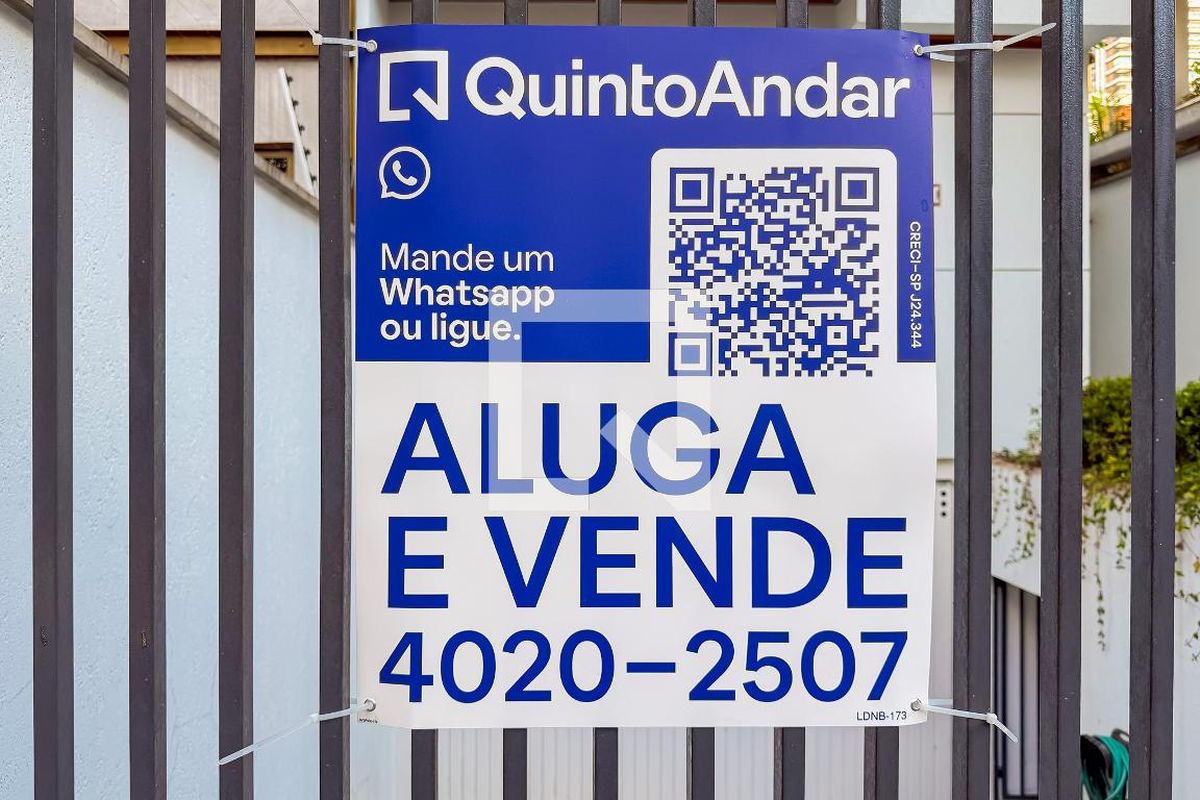 Casa, 3 quartos, 270 m² - Foto 70