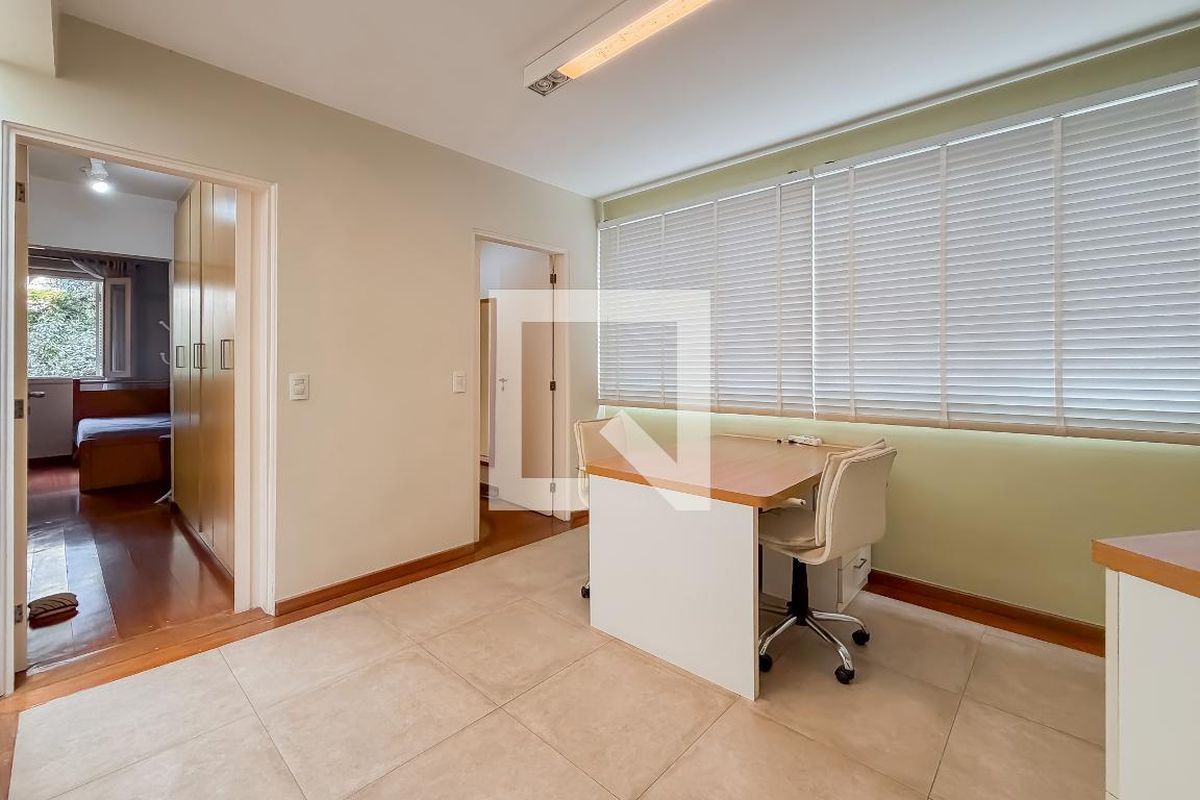 Casa, 3 quartos, 270 m² - Foto 17