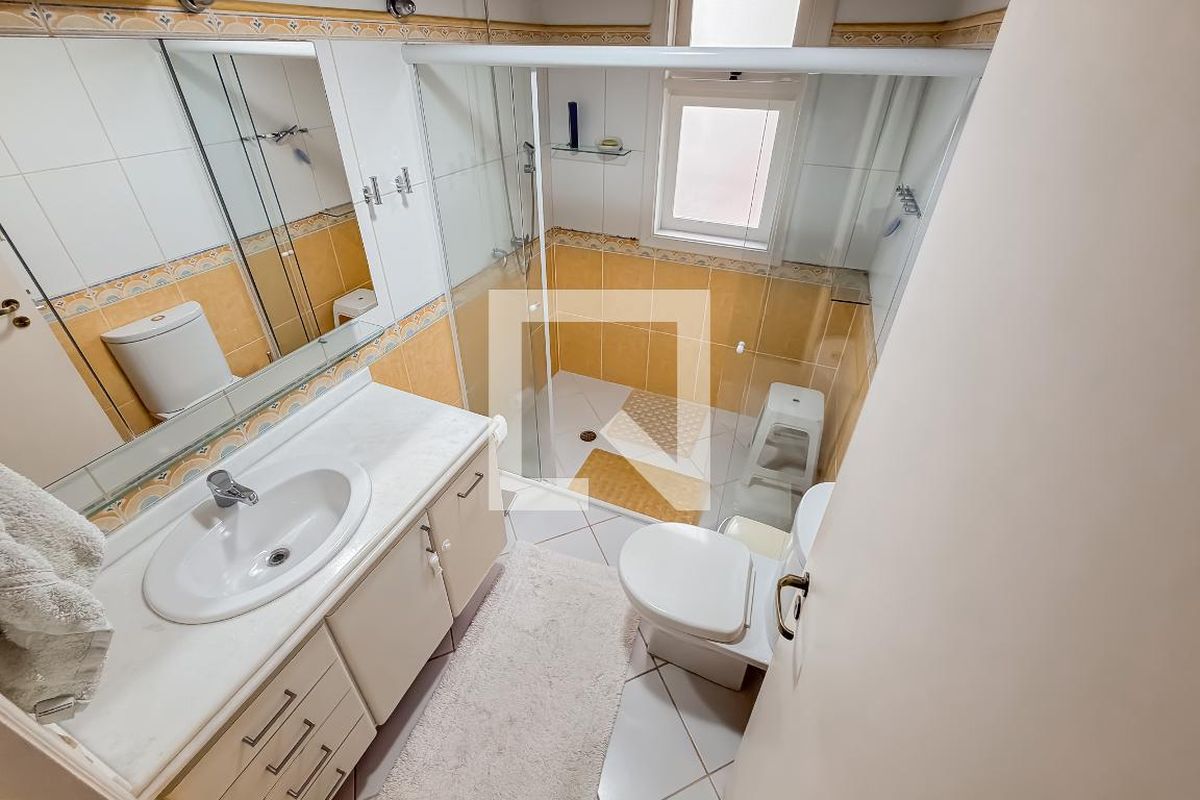 Casa, 3 quartos, 270 m² - Foto 49