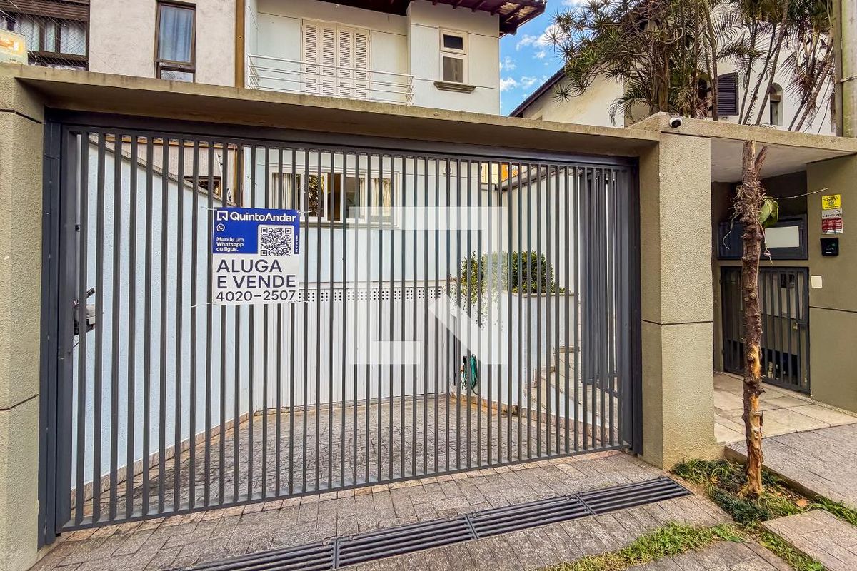 Casa, 3 quartos, 270 m² - Foto 69