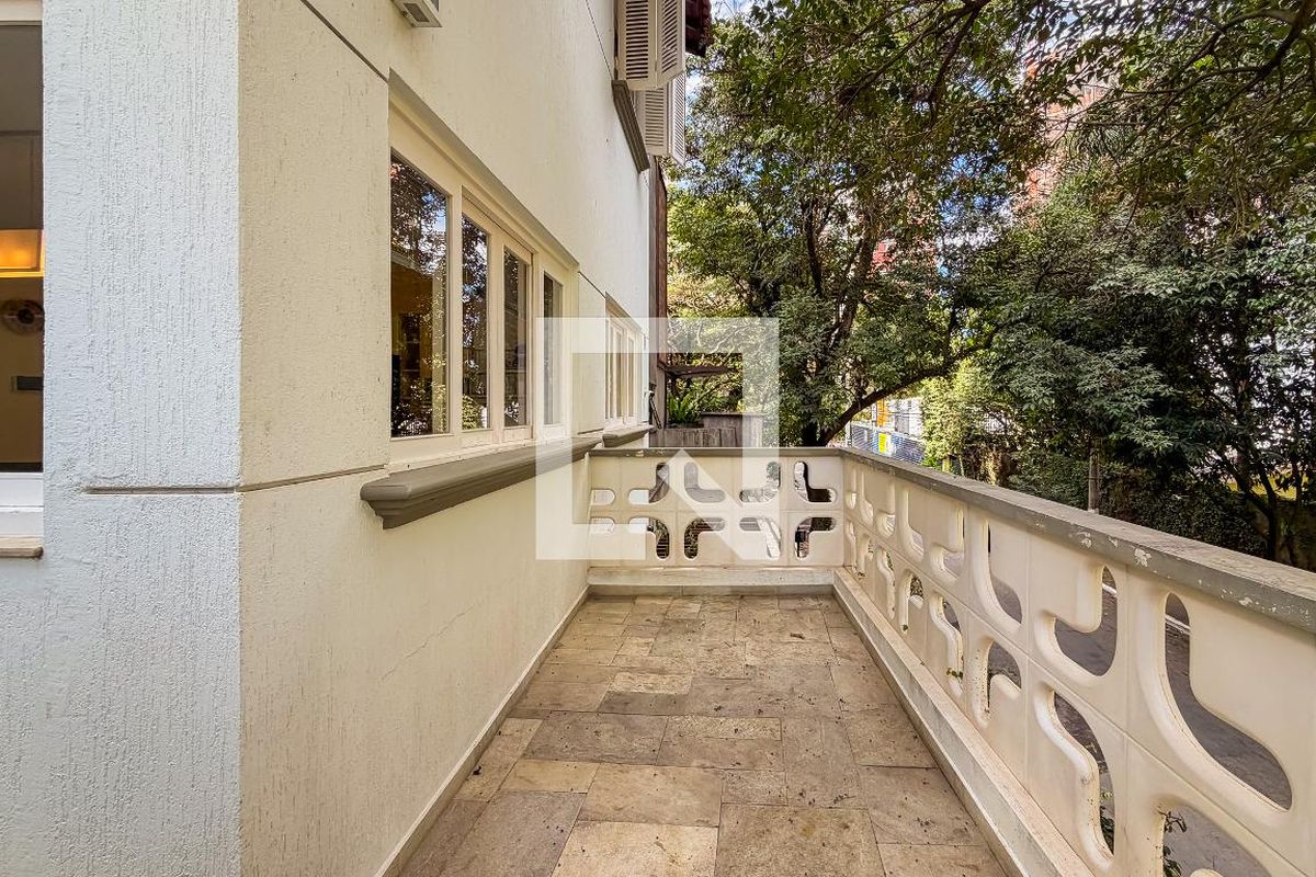 Casa, 3 quartos, 270 m² - Foto 55