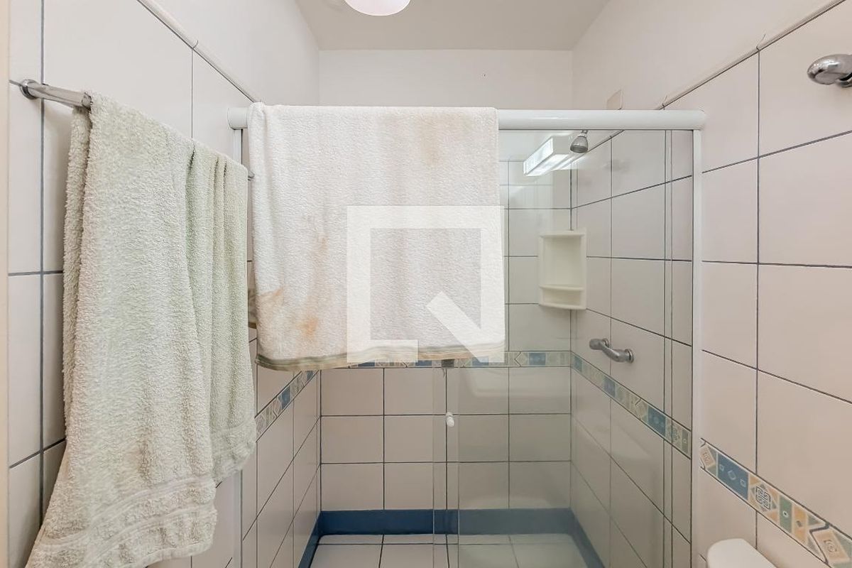 Casa, 3 quartos, 270 m² - Foto 25