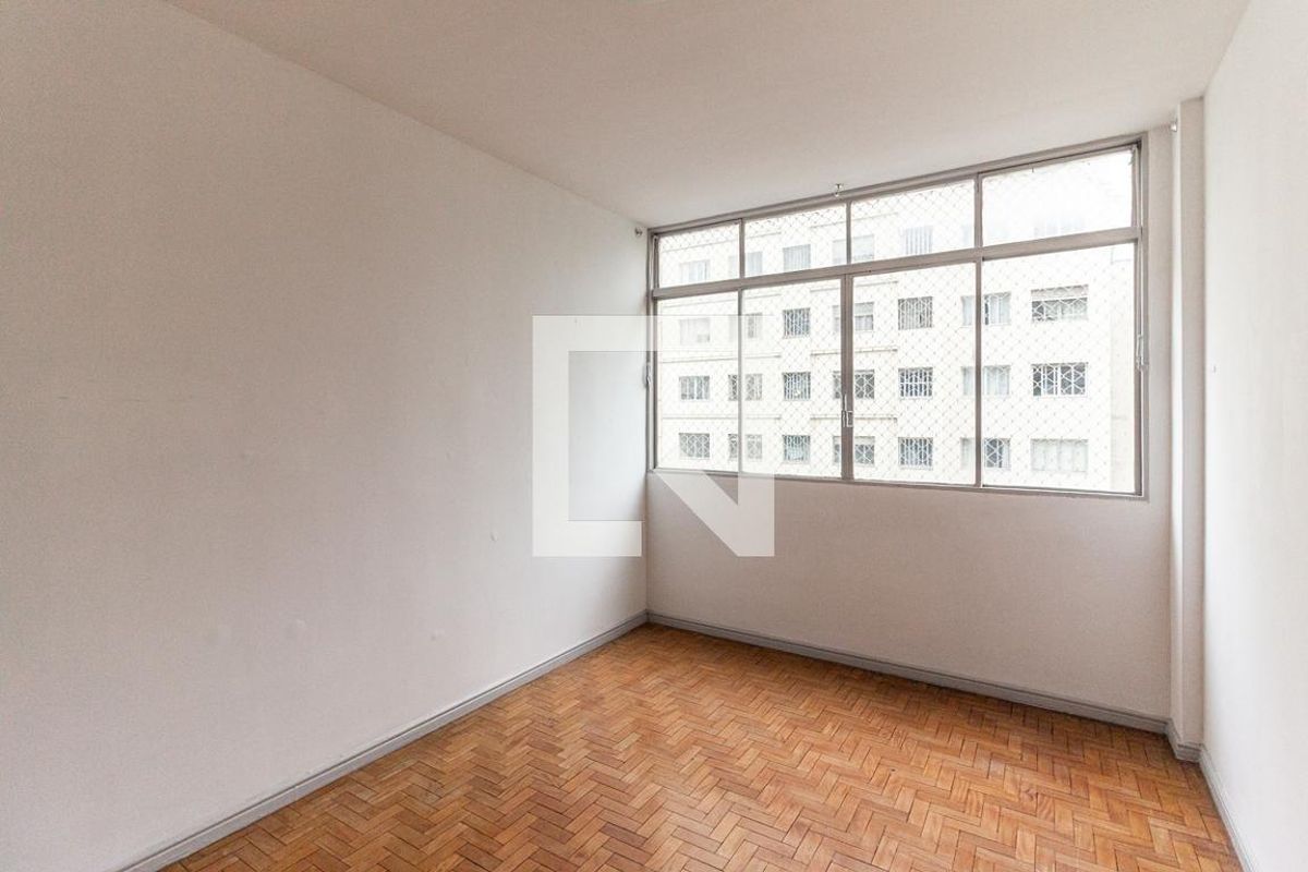 Apartamento, 2 quartos, 90 m² - Foto 13