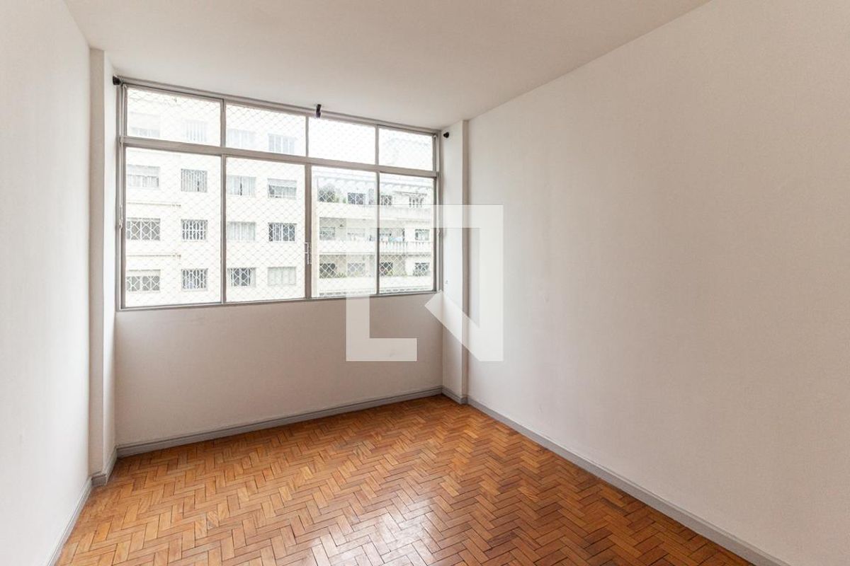 Apartamento, 2 quartos, 90 m² - Foto 9