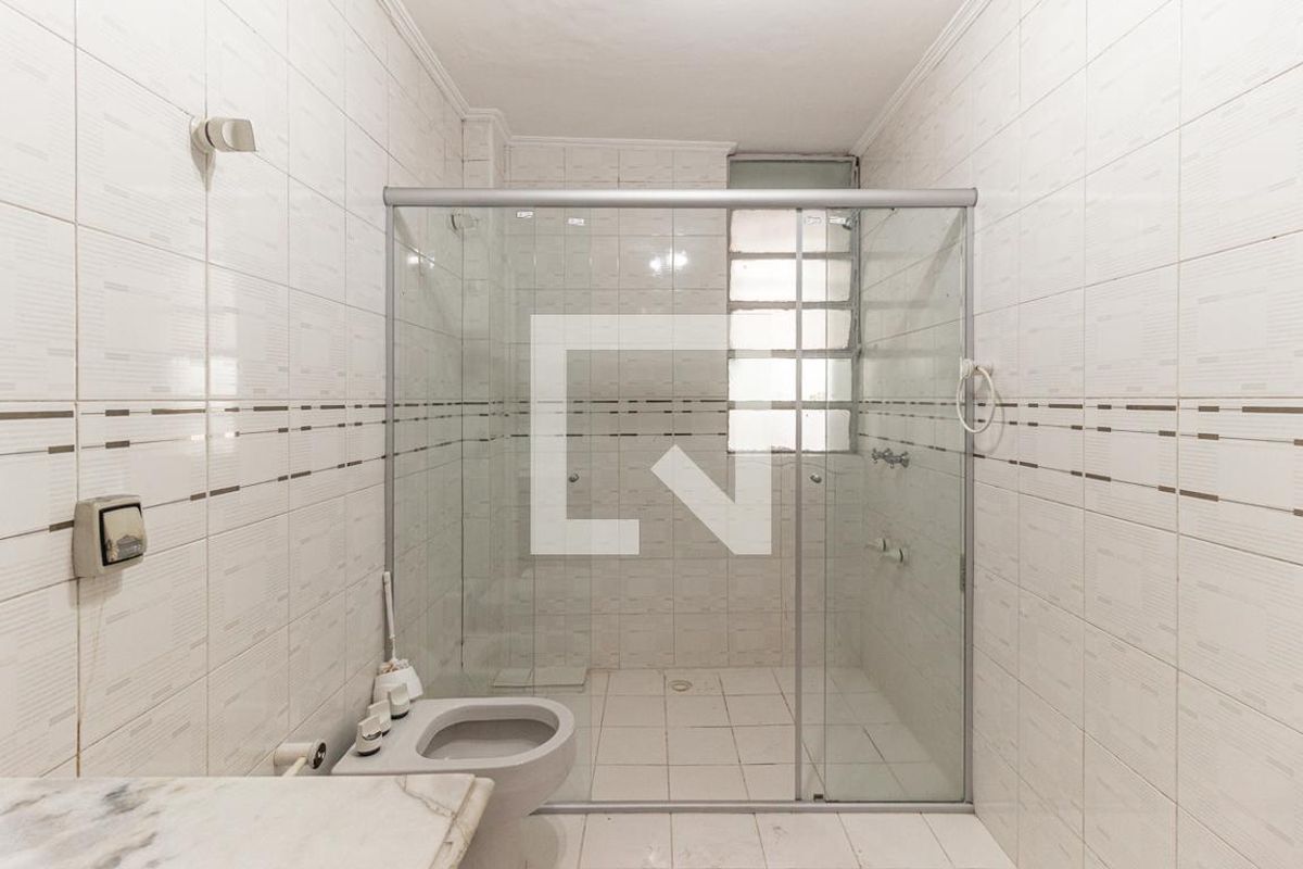 Apartamento, 2 quartos, 90 m² - Foto 17