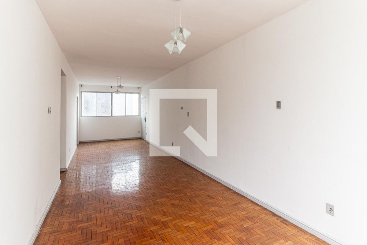 Apartamento, 2 quartos, 90 m² - Foto 4