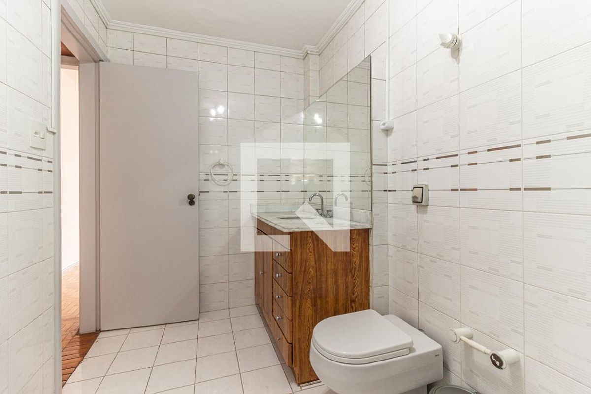 Apartamento, 2 quartos, 90 m² - Foto 19