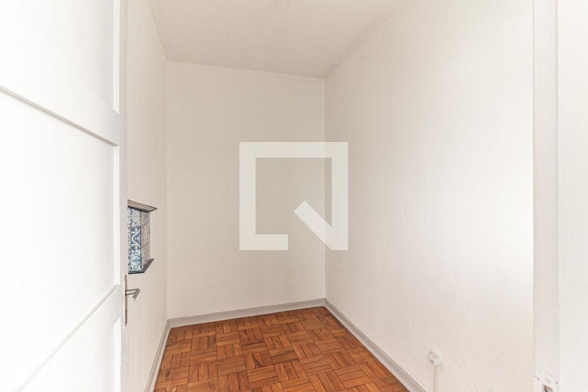 Apartamento, 2 quartos, 90 m² - Foto 28