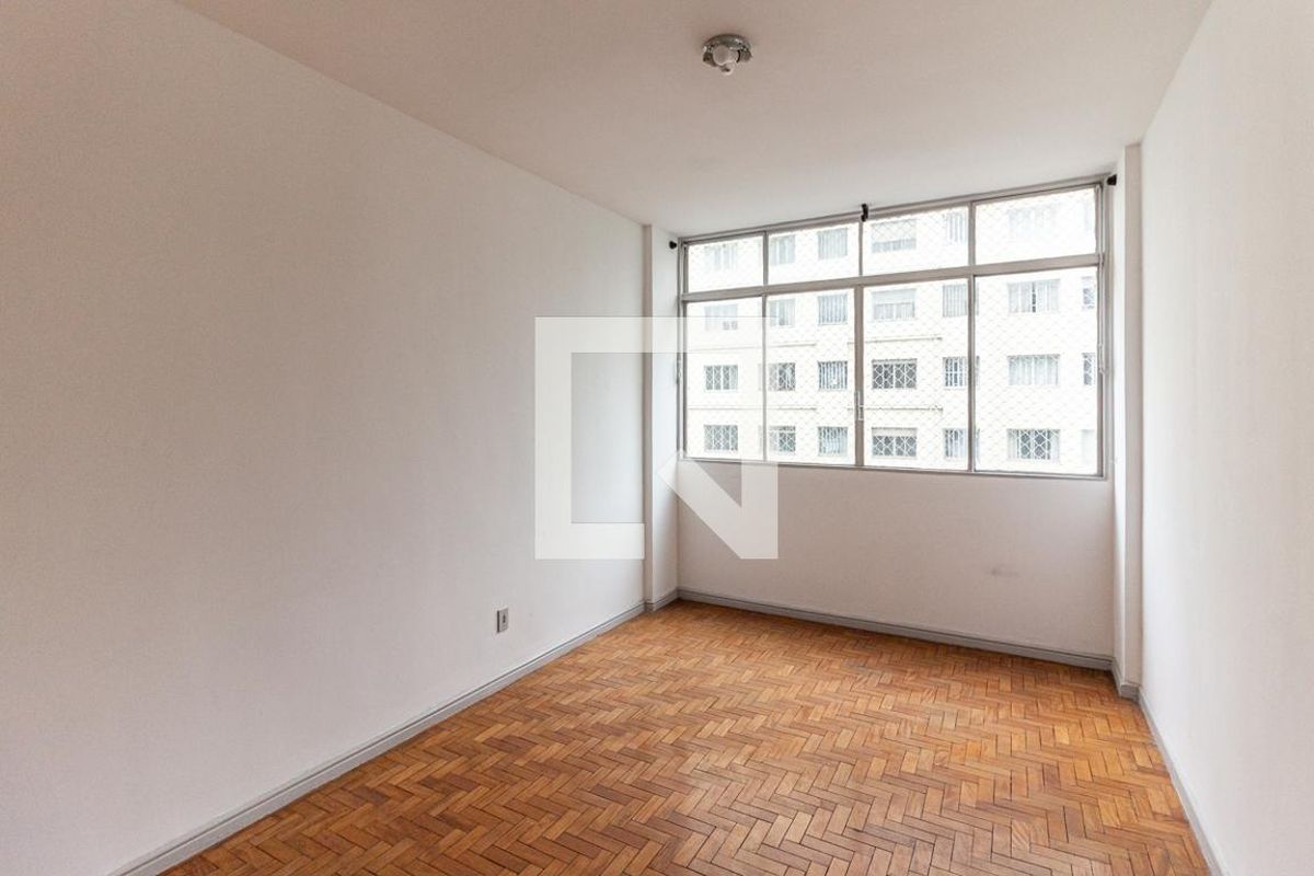 Apartamento, 2 quartos, 90 m² - Foto 8