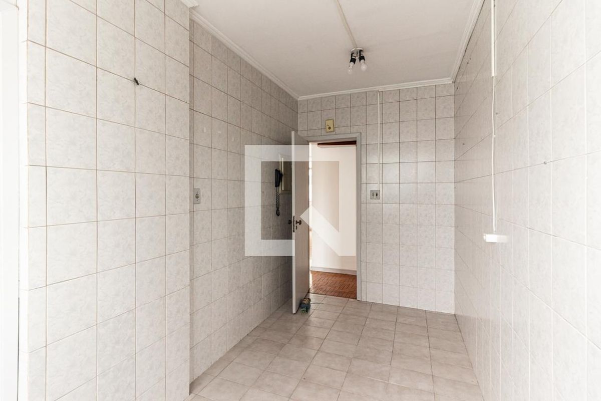 Apartamento, 2 quartos, 90 m² - Foto 24