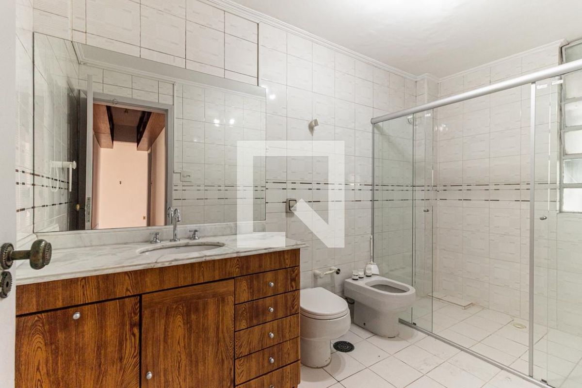 Apartamento, 2 quartos, 90 m² - Foto 16