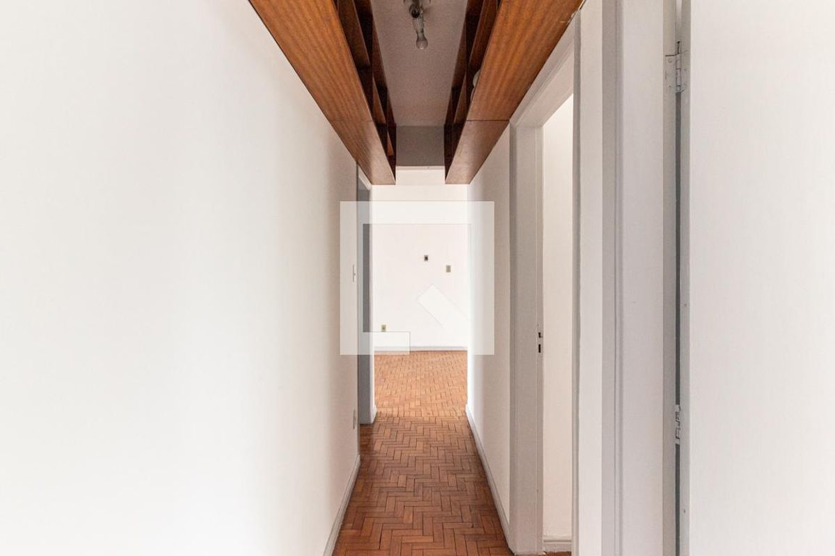 Apartamento, 2 quartos, 90 m² - Foto 20