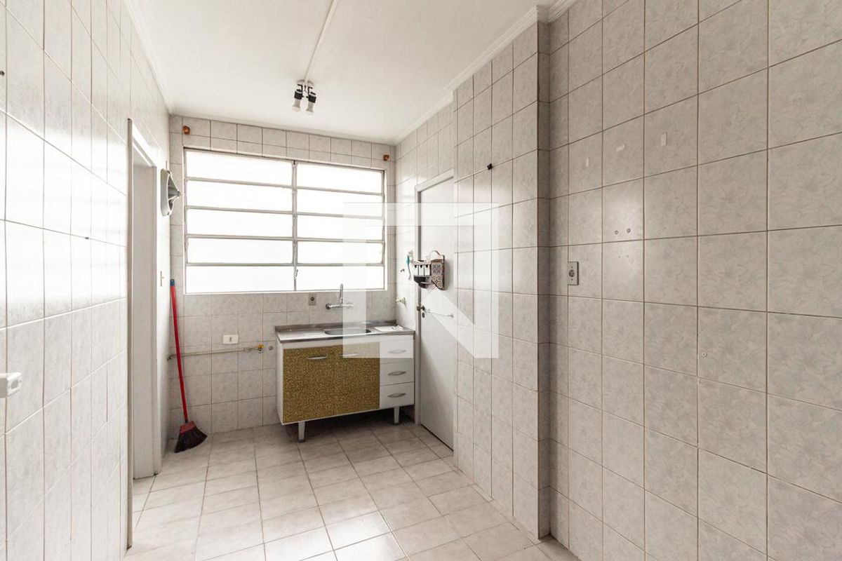 Apartamento, 2 quartos, 90 m² - Foto 22