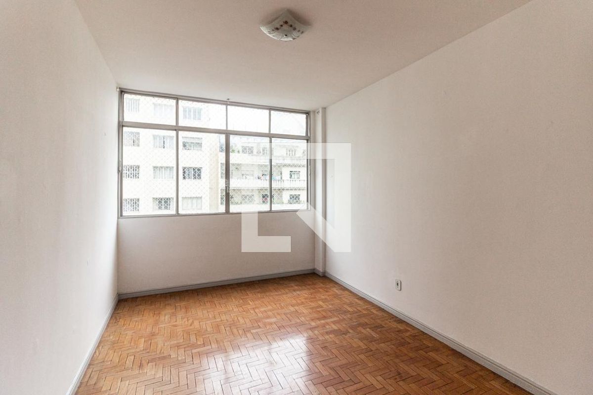 Apartamento, 2 quartos, 90 m² - Foto 12