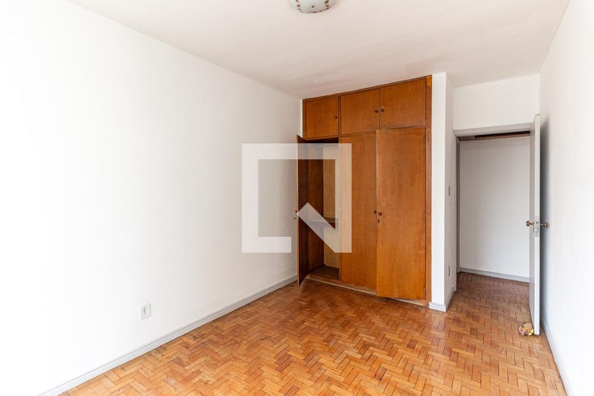 Apartamento, 2 quartos, 90 m² - Foto 15