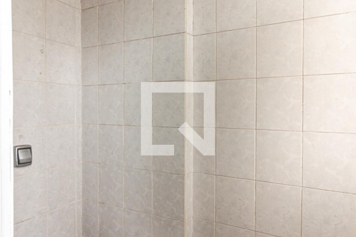 Apartamento, 2 quartos, 90 m² - Foto 29