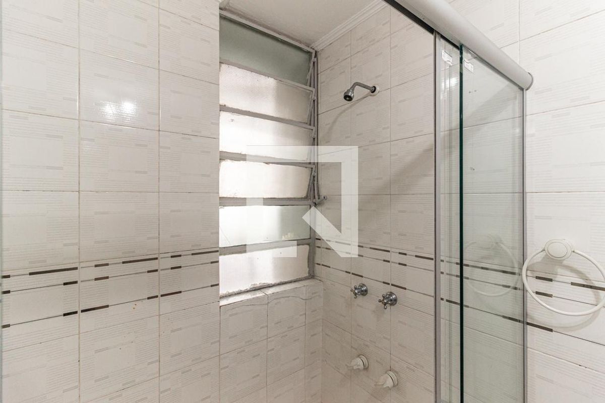 Apartamento, 2 quartos, 90 m² - Foto 18