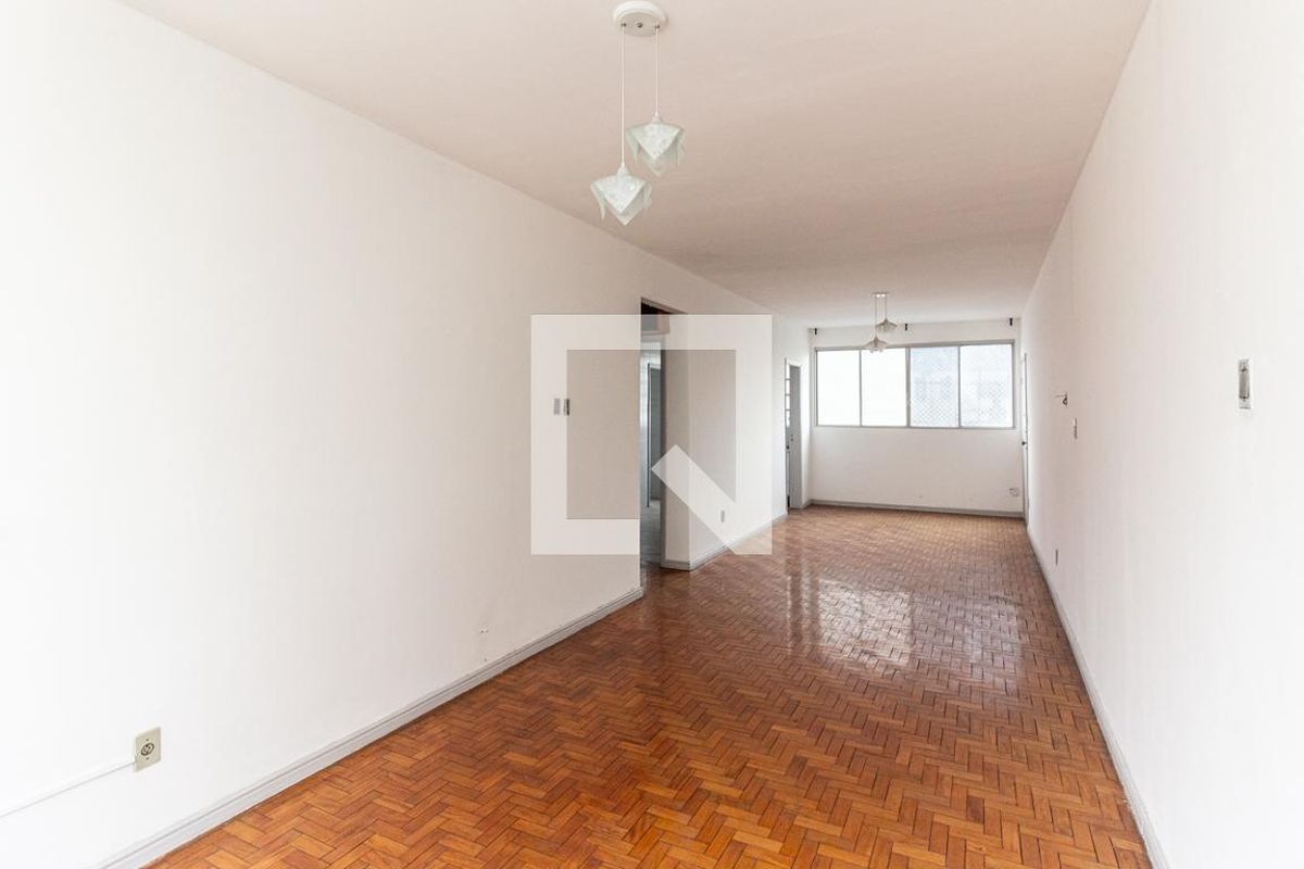 Apartamento, 2 quartos, 90 m² - Foto 5