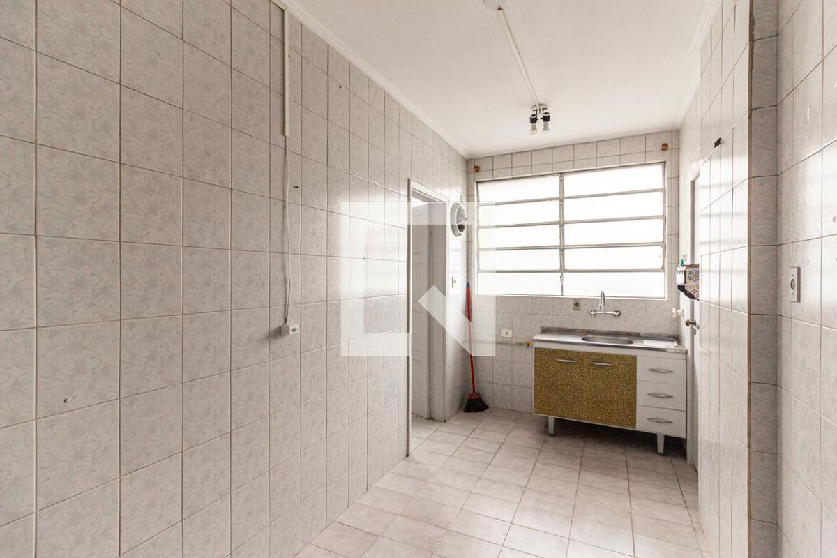 Apartamento, 2 quartos, 90 m² - Foto 21
