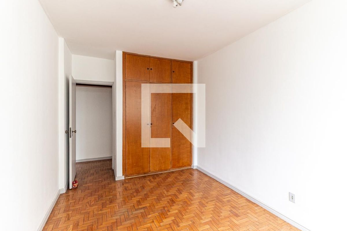 Apartamento, 2 quartos, 90 m² - Foto 11