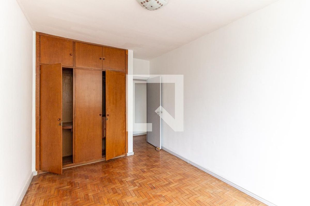 Apartamento, 2 quartos, 90 m² - Foto 14