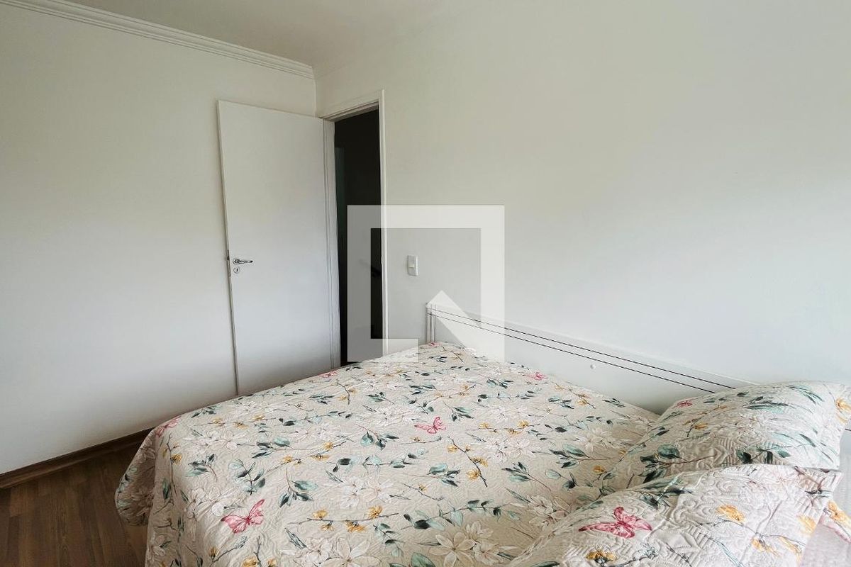 Casa à Venda - Mansões Santo Antônio, 3 Quartos,  100 m2 em , Campinas - sp | SoloBR