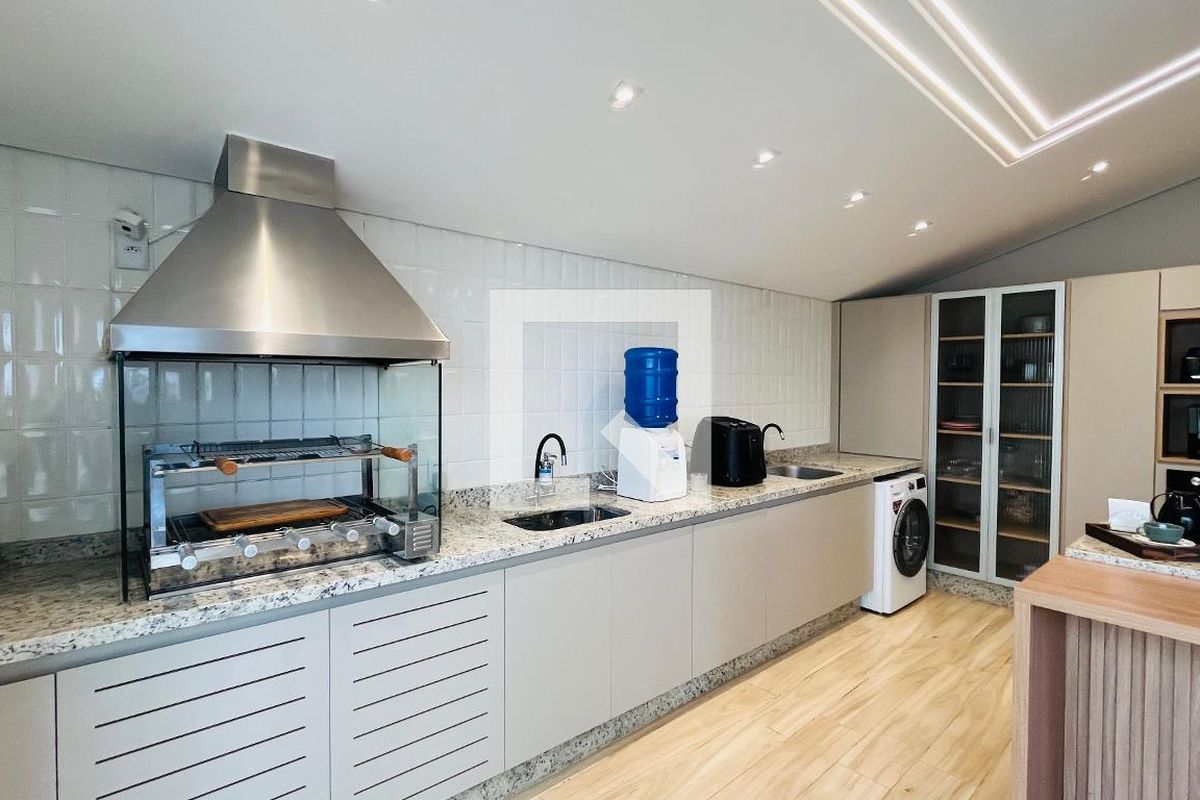 Casa à Venda - Mansões Santo Antônio, 3 Quartos,  100 m2 em , Campinas - sp | SoloBR