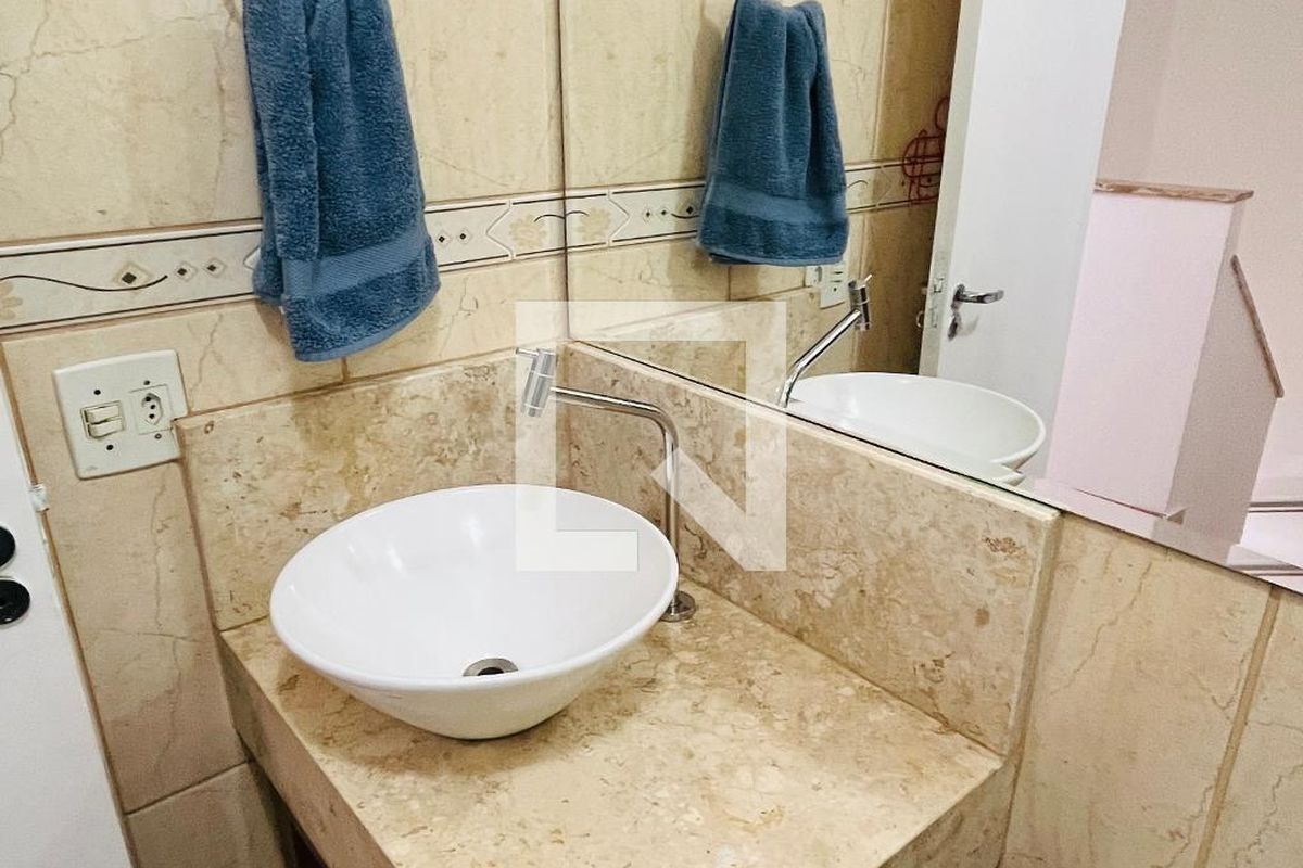 Casa à Venda - Mansões Santo Antônio, 3 Quartos,  100 m2 em , Campinas - sp | SoloBR