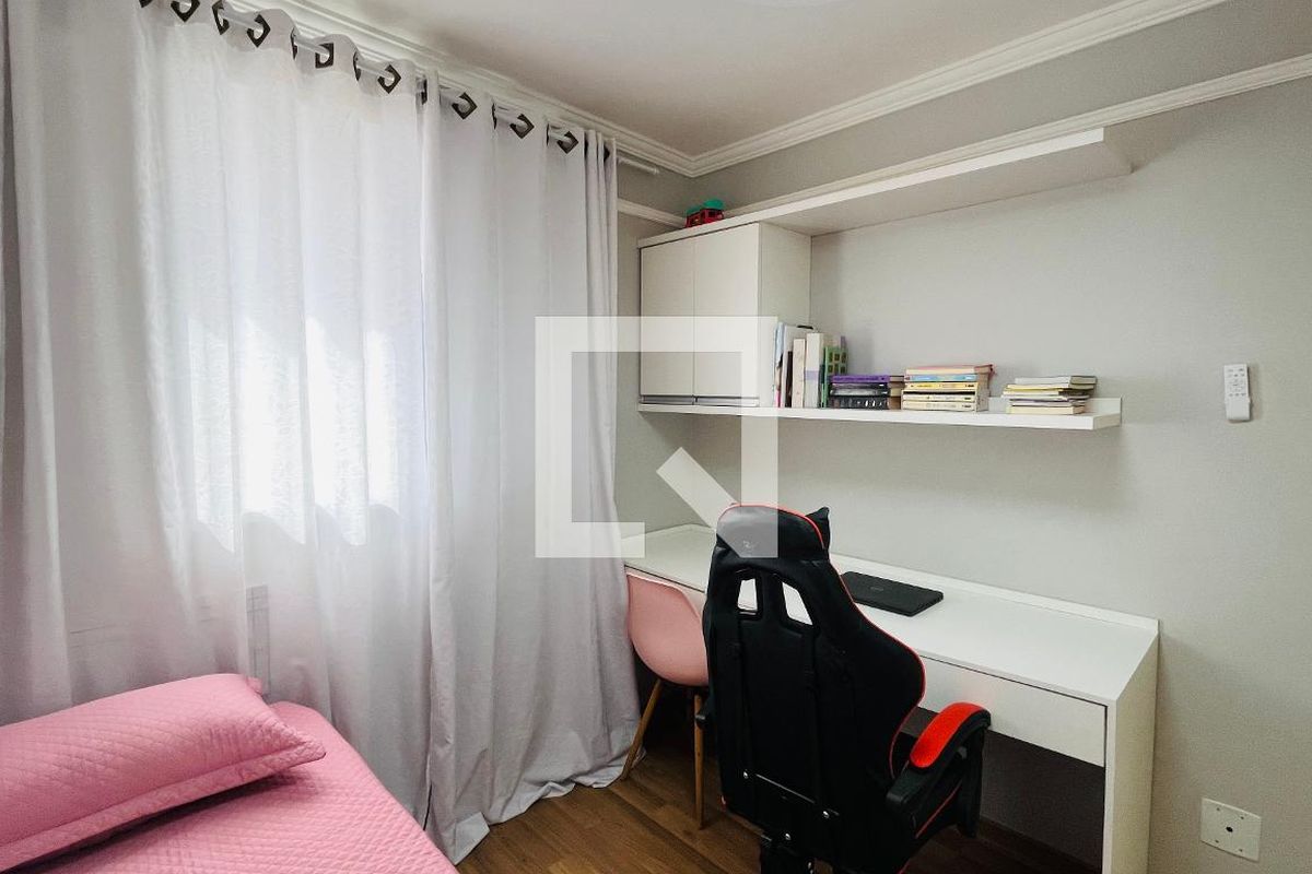 Casa à Venda - Mansões Santo Antônio, 3 Quartos,  100 m2 em , Campinas - sp | SoloBR