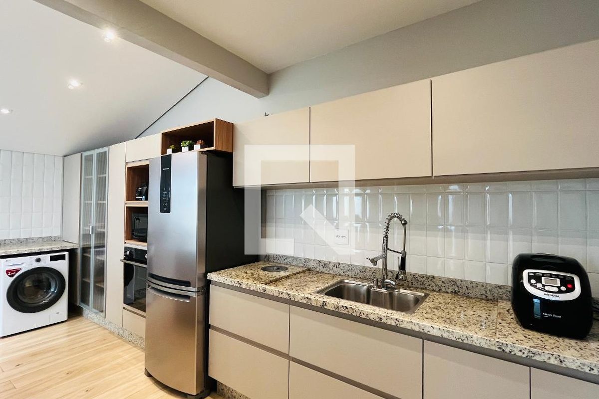 Casa à Venda - Mansões Santo Antônio, 3 Quartos,  100 m2 em , Campinas - sp | SoloBR