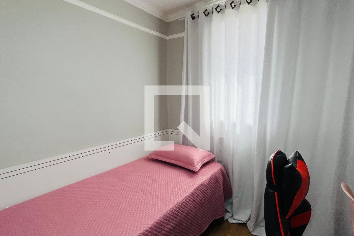 Casa à Venda - Mansões Santo Antônio, 3 Quartos,  100 m2 em , Campinas - sp | SoloBR