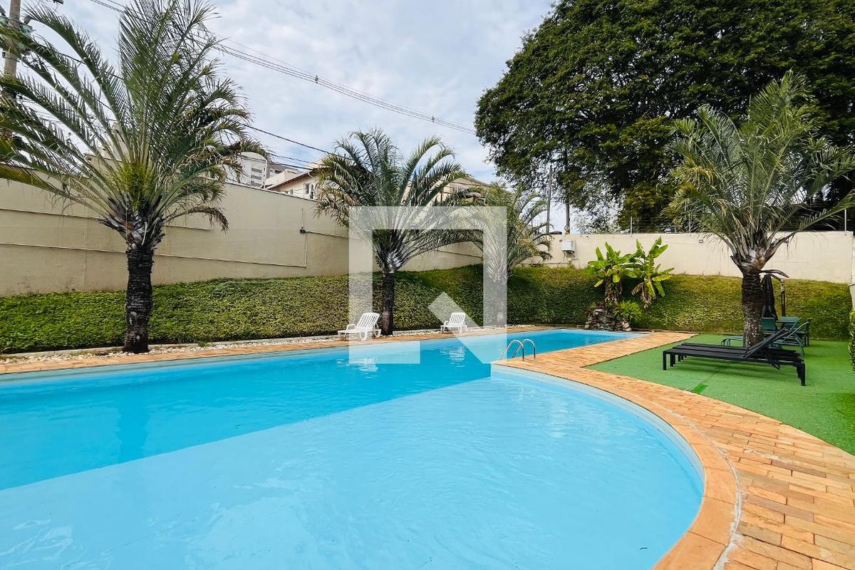 Casa à Venda - Mansões Santo Antônio, 3 Quartos,  100 m2 em , Campinas - sp | SoloBR