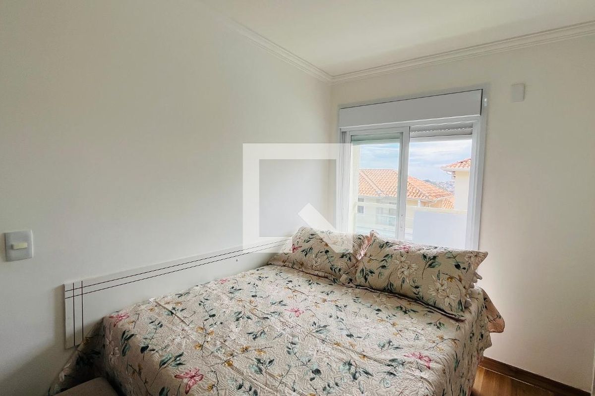 Casa à Venda - Mansões Santo Antônio, 3 Quartos,  100 m2 em , Campinas - sp | SoloBR