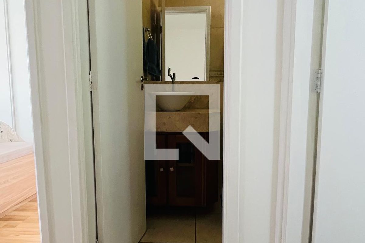 Casa à Venda - Mansões Santo Antônio, 3 Quartos,  100 m2 em , Campinas - sp | SoloBR