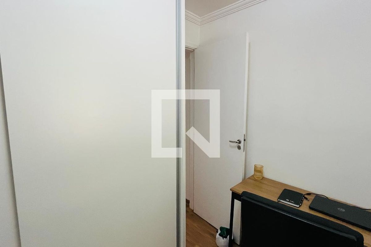 Casa à Venda - Mansões Santo Antônio, 3 Quartos,  100 m2 em , Campinas - sp | SoloBR