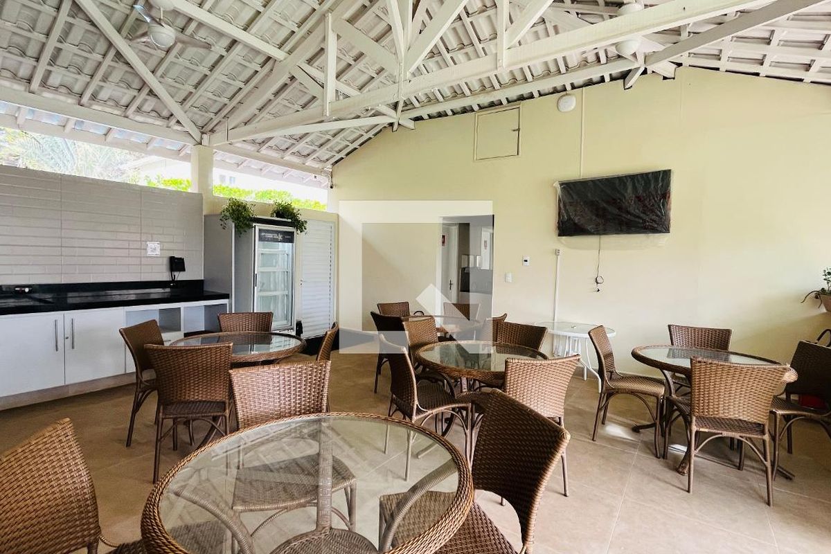 Casa à Venda - Mansões Santo Antônio, 3 Quartos,  100 m2 em , Campinas - sp | SoloBR