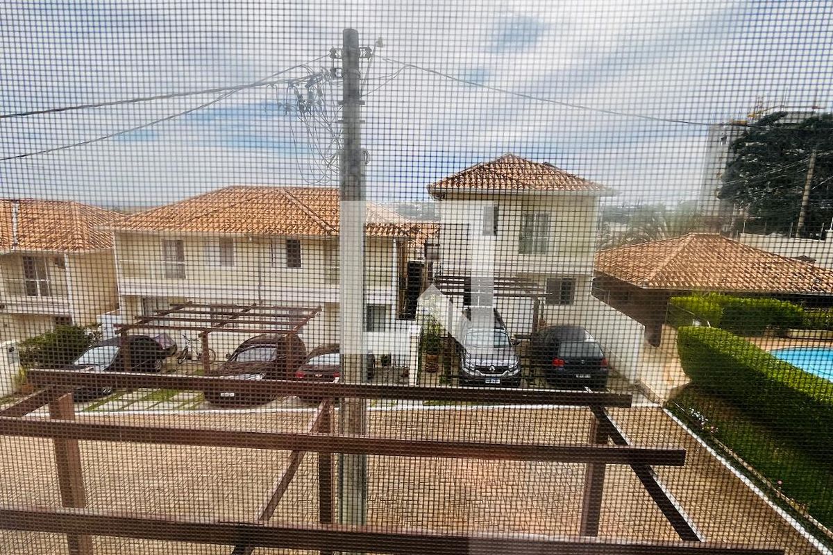Casa à Venda - Mansões Santo Antônio, 3 Quartos,  100 m2 em , Campinas - sp | SoloBR