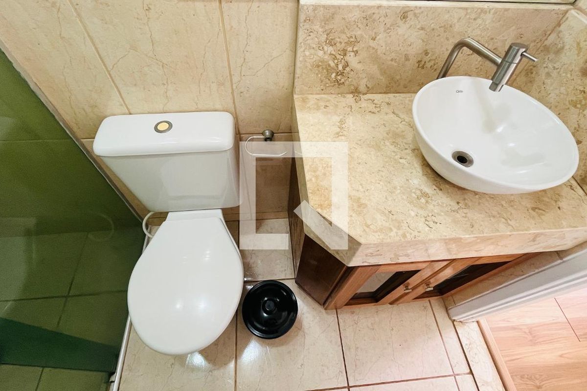 Casa à Venda - Mansões Santo Antônio, 3 Quartos,  100 m2 em , Campinas - sp | SoloBR