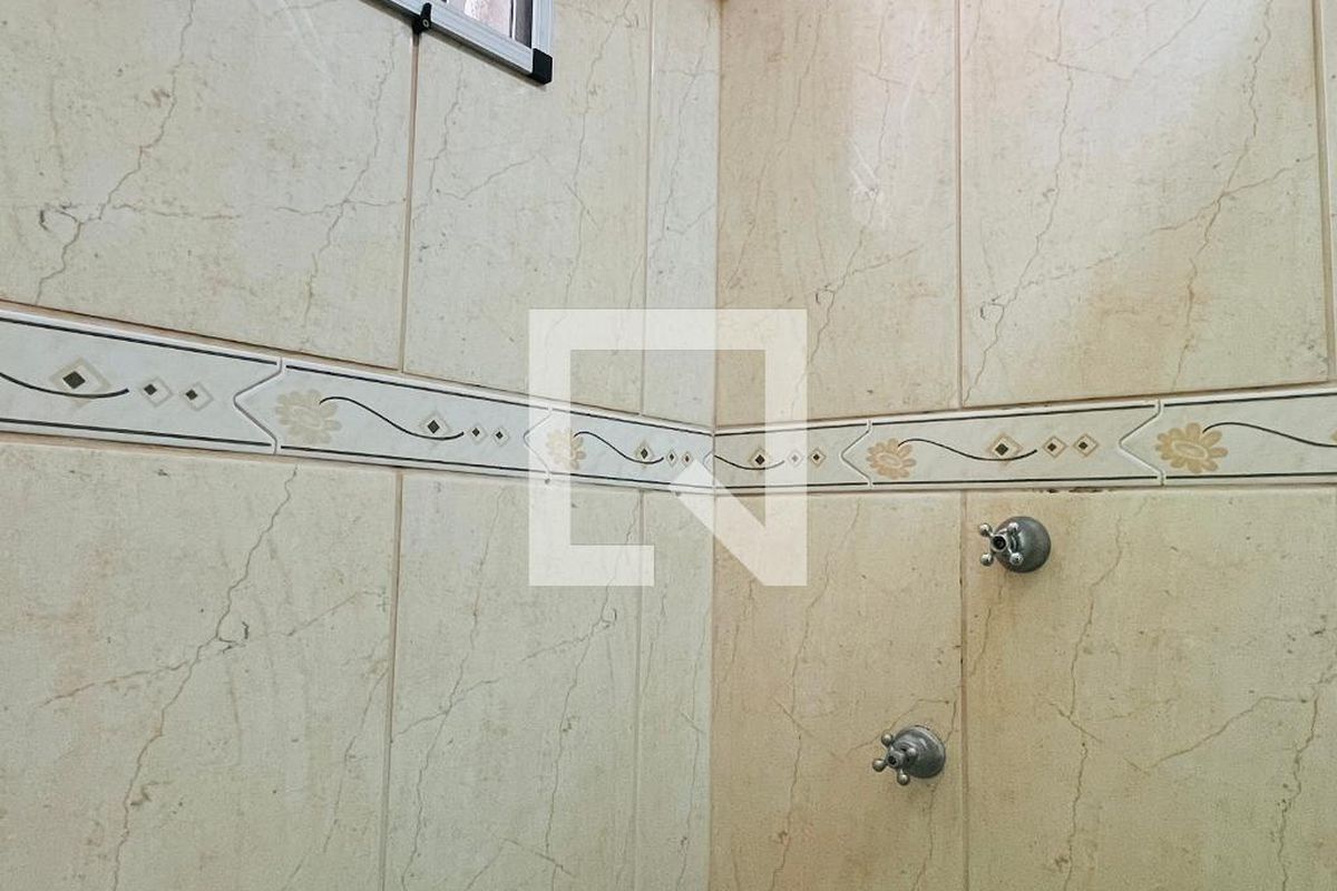 Casa à Venda - Mansões Santo Antônio, 3 Quartos,  100 m2 em , Campinas - sp | SoloBR