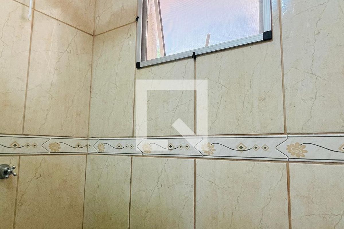 Casa à Venda - Mansões Santo Antônio, 3 Quartos,  100 m2 em , Campinas - sp | SoloBR