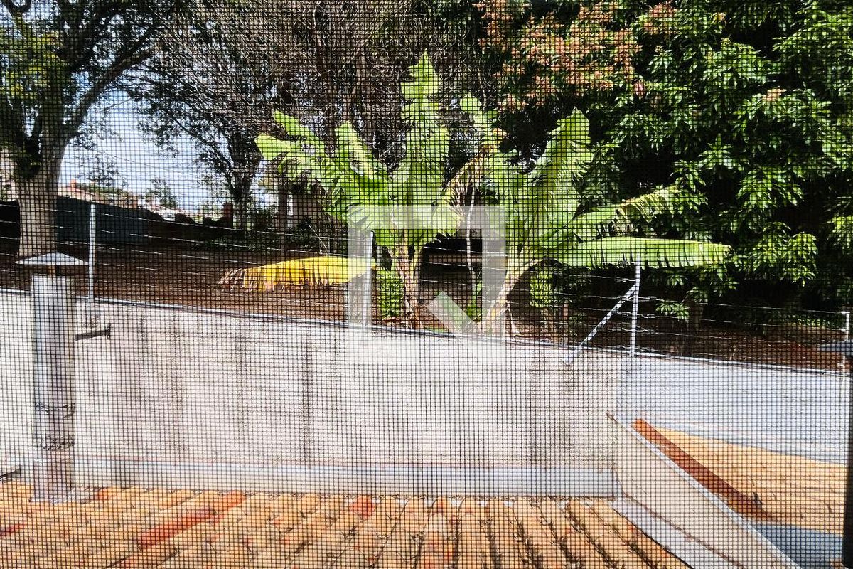 Casa à Venda - Mansões Santo Antônio, 3 Quartos,  100 m2 em , Campinas - sp | SoloBR