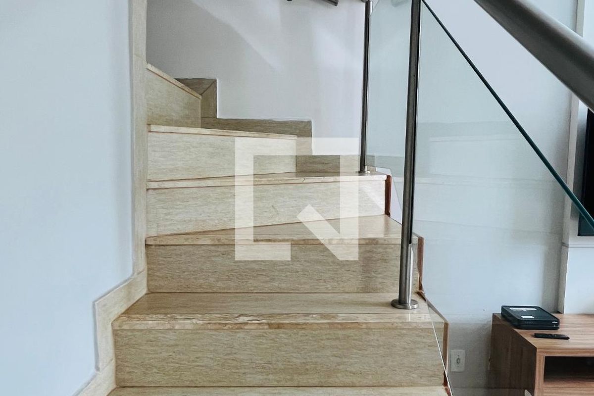 Casa à Venda - Mansões Santo Antônio, 3 Quartos,  100 m2 em , Campinas - sp | SoloBR