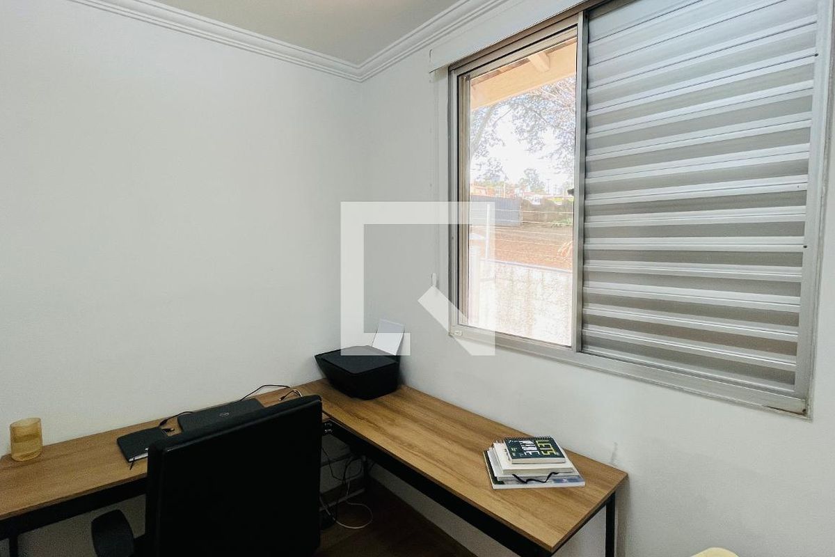 Casa à Venda - Mansões Santo Antônio, 3 Quartos,  100 m2 em , Campinas - sp | SoloBR