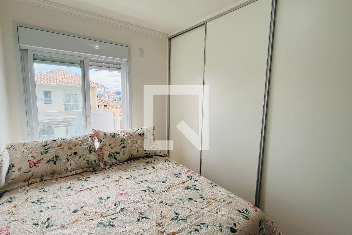 Casa à Venda - Mansões Santo Antônio, 3 Quartos,  100 m2 em , Campinas - sp | SoloBR